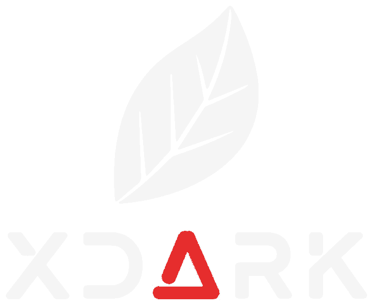 X DARK