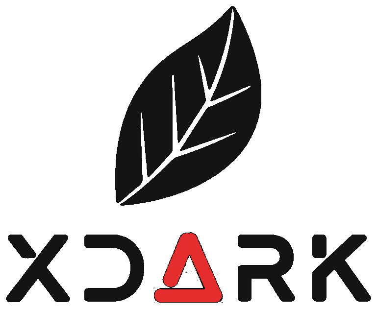 X DARK