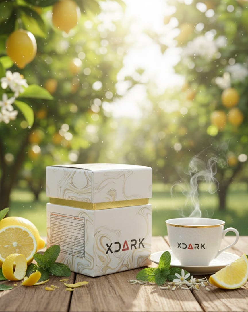 Lemon