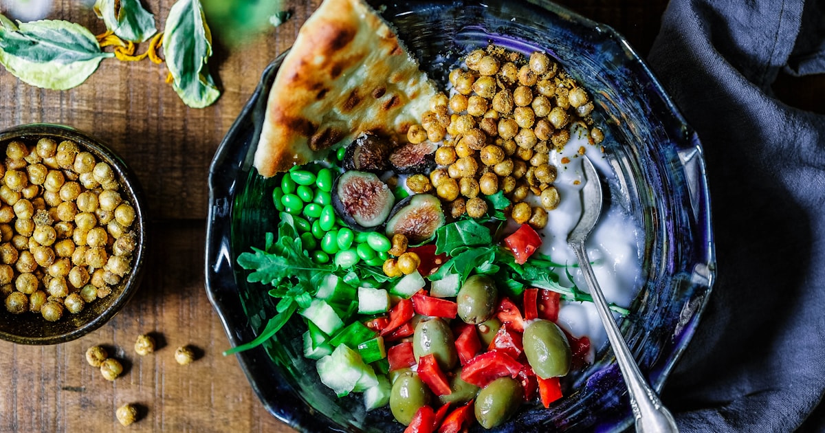 Doğal Bilmeniz Gereken Her Şey — X DARK Blog