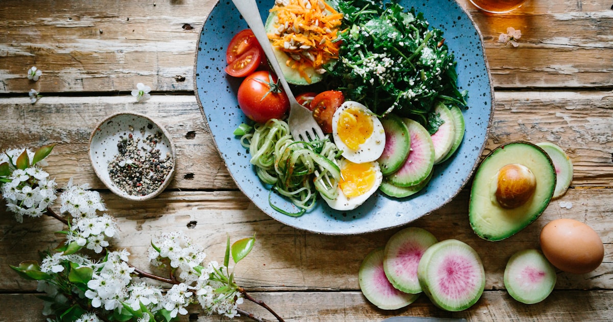 Gluten İpuçları ve Püf Noktaları — X DARK Blog