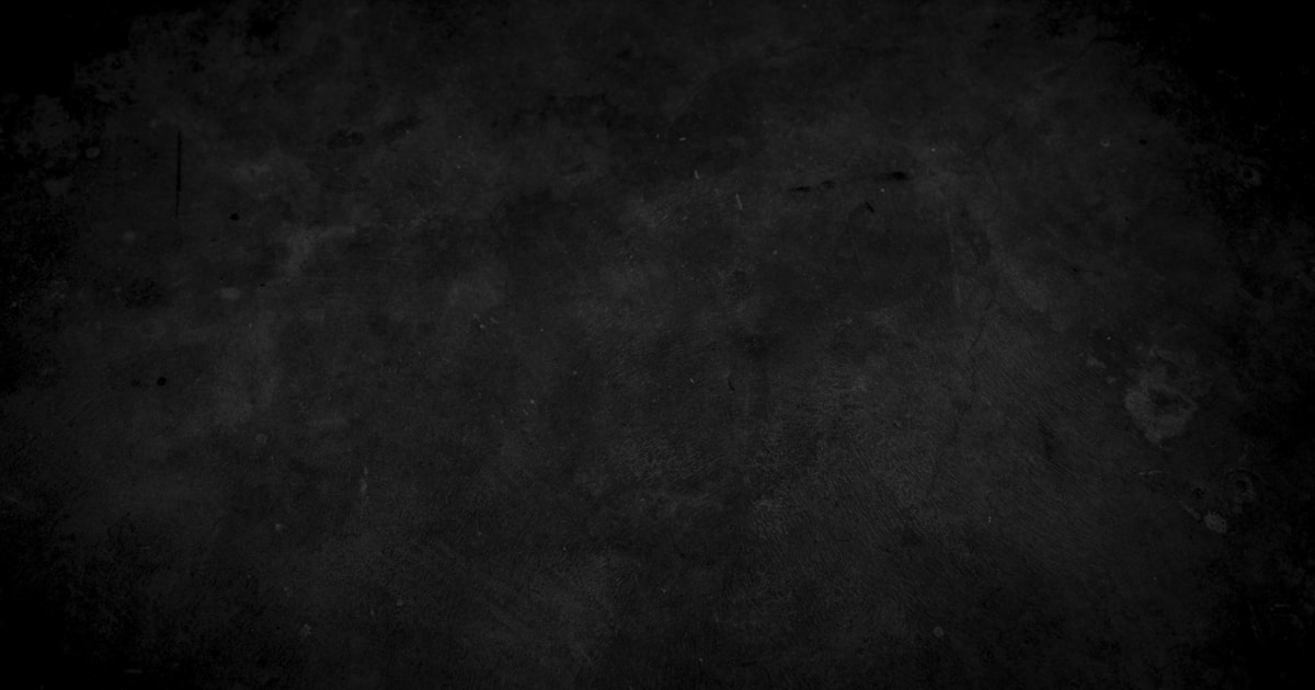 Lif İpuçları ve Püf Noktaları — X DARK Blog